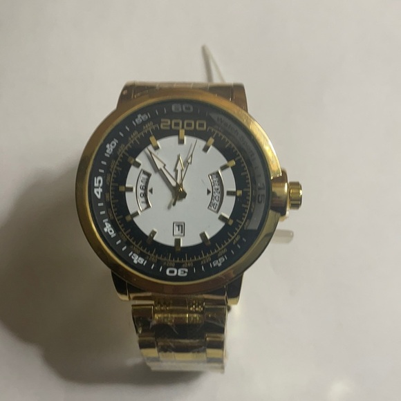 Men’s watch - Picture 1 of 8